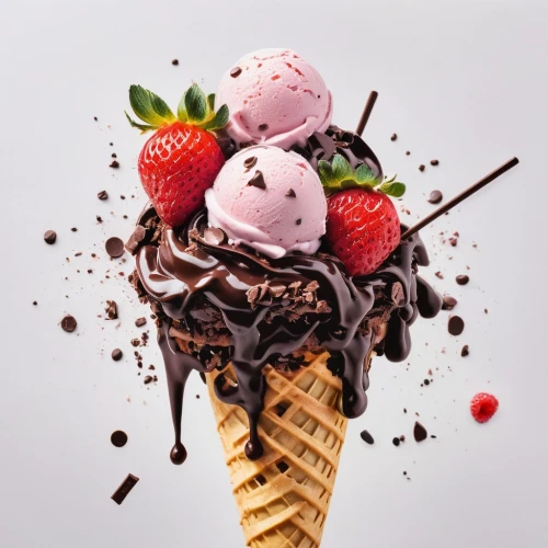 ice cream icons,ice cream chocolate,ice-cream,icecream,ice cream,chocolate ice cream,sweet ice cream,ice cream bar,ice cream cone,variety of ice cream,ice creams,whipped ice cream,soft ice cream,waffle ice cream,milk ice cream,ice cream maker,food photography,ice cream shop,frozen dessert,strawberry ice cream,Conceptual Art,Fantasy,Fantasy 10