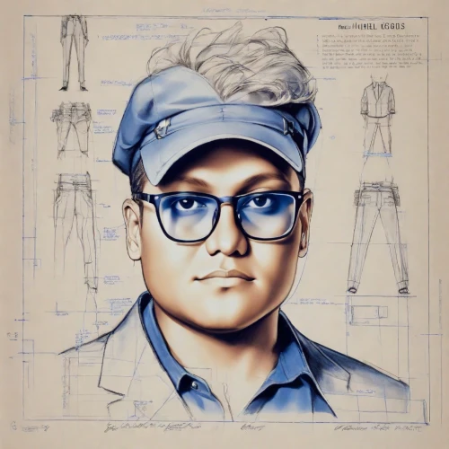 blue-collar worker,blueprint,technical drawing,engineer,blueprints,frame drawing,construction worker,aircraft construction,blue-collar,inventor,male poses for drawing,structural engineer,sheet drawing,tradesman,ironworker,medical icon,stevedore,builder,costume design,theodolite,Digital Art,Blueprint