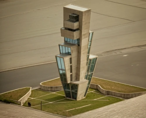 stalin skyscraper,observation tower,impact tower,control tower,scale model,autostadt wolfsburg,messeturm,steel tower,the skyscraper,stalinist skyscraper,renaissance tower,residential tower,skyscraper,the observation deck,pc tower,electric tower,ski jump,high-rise building,observation deck,olympia tower