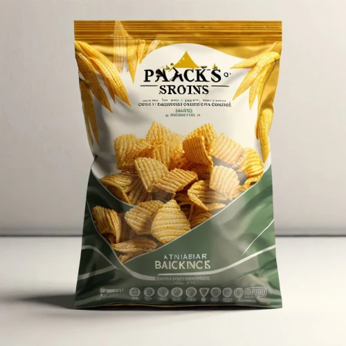 potato crisps,commercial packaging,cracklings,packshot,packet,parmesan wafers,crisps,sacks,potato chips,packaging and labeling,packs,snack food,pacemakers,packaging,variety packs,crackers,salted peanuts,product photography,snacks,snack vegetables