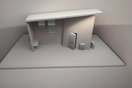 3d model,3d mockup,3d rendering,miniature house,3d modeling,3d object,cinema 4d,3d render,folding table,paper stand,napkin holder,tablet computer stand,desk organizer,small table,wooden mockup,cubic house,small house,model house,inverted cottage,3d rendered,Common,Common,Natural