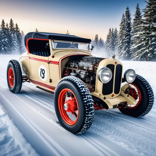 christmas retro car,vintage cars,oldtimer car,ford model a,vintage car,oldtimer,locomobile m48,ford model b,vintage vehicle,snowplow,whitewall tires,snow plow,classic car,veteran car,classic cars,winter tires,antique car,opel record p1,dodge m37,dodge power wagon,Photography,General,Realistic