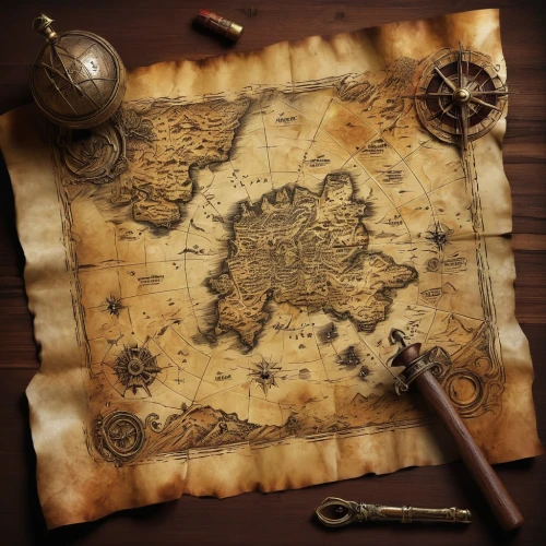 treasure map,old world map,cartography,world map,african map,pirate treasure,map icon,world's map,map silhouette,navigation,map world,travel map,maps,map of the world,treasure chest,the continent,map outline,treasure hunt,planisphere,playmat,Conceptual Art,Fantasy,Fantasy 11