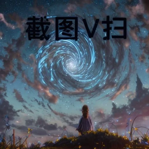 violet evergarden,tobacco the last starry sky,universe,cosmos wind,the night sky,starry sky,celestial event,moon and star background,night sky,music background,falling stars,astronomical,blogs music,star sign,star sky,falling star,exo-earth,the universe,star winds,flayer music,Realistic,Foods,None