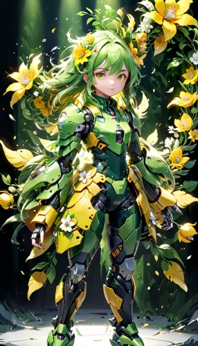 sunflower paper,arnica,protea,hypericum,sunflower,woodland sunflower,meteora,rain lily,medusa gorgon,sunflower coloring,celestial chrysanthemum,chrysanths,sword lily,water spinach,sunflowers,sunflower seeds,dryad,dandelions,sea beet,gerbera,Anime,Anime,General