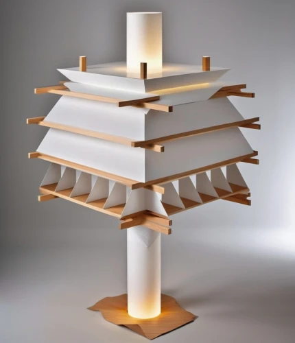 japanese lamp,table lamp,candle holder,japanese lantern,table lamps,menorah,energy-saving lamp,incense with stand,asian lamp,light stand,patio heater,tea light holder,vertical chess,miracle lamp,paper stand,retro lamp,wall lamp,retro kerosene lamp,tealight,floor lamp,Photography,General,Realistic