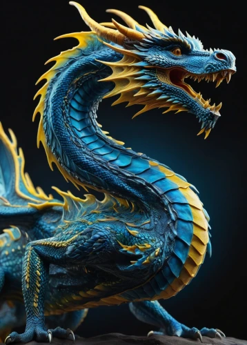 chinese dragon,dragon li,golden dragon,chinese water dragon,painted dragon,dragon design,dragon,wyrm,dragon of earth,green dragon,basilisk,black dragon,draconic,dragons,blue snake,dragon fire,drg,garuda,dragon lizard,fire breathing dragon,Photography,General,Fantasy