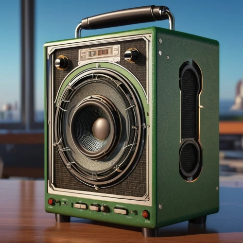 vintage box camera,boombox,bass speaker,boom box,pc speaker,vintage camera,twin lens reflex,beautiful speaker,computer speaker,retro styled,twin-lens reflex,3d model,retro gifts,retro style,box camera,3d rendered,3d render,old camera,paxina camera,vintage style,Photography,General,Realistic