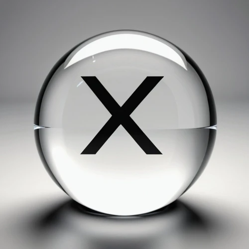homebutton,crystal ball,crystal ball-photography,lensball,eight-ball,glass ball,glass sphere,bluetooth icon,icon magnifying,button,bouncy ball,orb,exercise ball,start-button,a drop of,ice ball,ball cube,plexiglass,zeeuws button,start button,Photography,General,Realistic