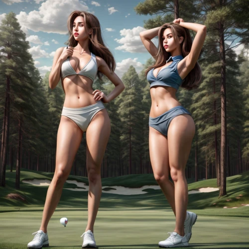 golf course background,foursome (golf),golfers,golfer,lpga,golf player,golf game,golf,golf landscape,workout icons,golf swing,golfcourse,golfing,golfvideo,pair of dumbbells,pitch and putt,golf hole,samantha troyanovich golfer,driving range,golf course