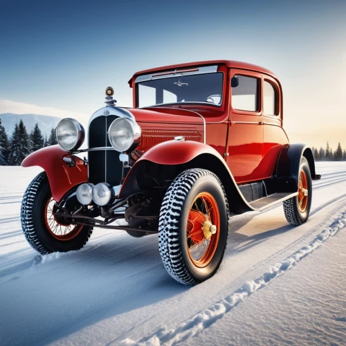 ford model a,dodge power wagon,oldtimer car,ford model b,vintage cars,dodge d series,vintage vehicle,red vintage car,vintage car,oldtimer,veteran car,antique car,classic car,classic cars,winter tires,whitewall tires,six-wheel drive,dodge m37,christmas retro car,opel record p1,Photography,General,Realistic