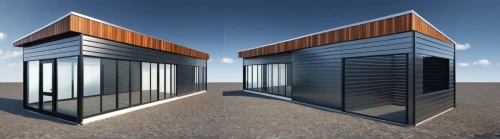 cube stilt houses,cubic house,3d rendering,inverted cottage,prefabricated buildings,shipping containers,shipping container,dunes house,facade panels,frame house,cube house,metal cladding,modern architecture,glass facade,mirror house,folding roof,cargo containers,sliding door,door-container,sky space concept,Photography,General,Realistic