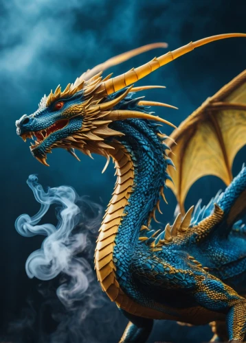 black dragon,golden dragon,wyrm,dragon of earth,fire breathing dragon,dragon,dragon fire,draconic,painted dragon,dragon design,dragons,green dragon,dragon li,charizard,dragon slayer,chinese dragon,heroic fantasy,dragon lizard,basilisk,seat dragon,Photography,General,Fantasy