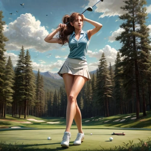 golfer,golf player,samantha troyanovich golfer,golf course background,golf,golf landscape,golf game,golfing,golf swing,golfcourse,foursome (golf),golf green,speed golf,golf hole,golfvideo,golf resort,golfers,lpga,golf club,golf hotel