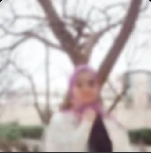 blurred,blurd,test,background bokeh,banner,bokeh effect,test3,tilt shift,blurred vision,jilbab,media player,hijaber,photo lens,al ain,blurry,fatma's hand,muslima,vintage lavender background,square bokeh,edit icon