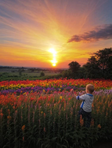 flower field,field of flowers,flowers field,field of cereals,tulip field,blooming field,blanket of flowers,cornflower field,flower in sunset,tulip fields,sea of flowers,flower meadow,poppy fields,poppy field,wildflower meadow,tulips field,flower background,the chubu sangaku national park,splendor of flowers,field of poppies