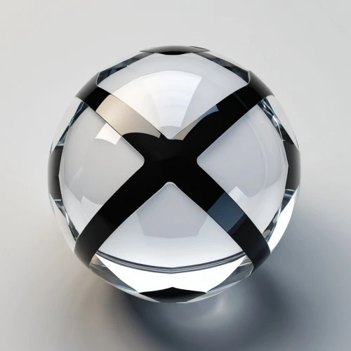 glass sphere,glass ball,crystal ball,crystal ball-photography,ball cube,lensball,orb,glass ornament,ice ball,faceted diamond,prism ball,ball-shaped,exercise ball,armillar ball,bouncy ball,mirror ball,paper ball,spherical image,glass balls,christmas ball ornament,Photography,General,Realistic