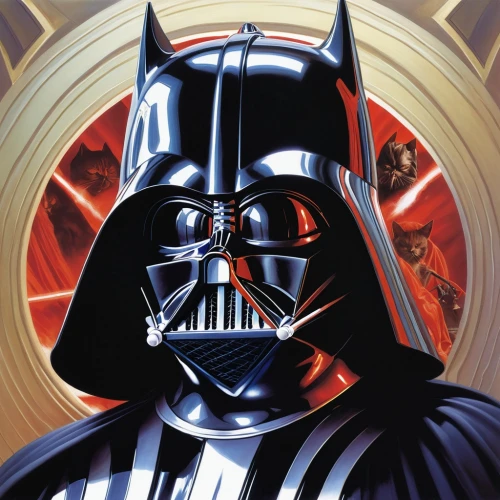 darth vader,vader,the emperor's mustache,darth wader,imperial,cg artwork,dark side,imperial crown,tie fighter,starwars,empire,emperor of space,star wars,overtone empire,imperial coat,george lucas,darth talon,adobe illustrator,vector image,vector art,Conceptual Art,Fantasy,Fantasy 20