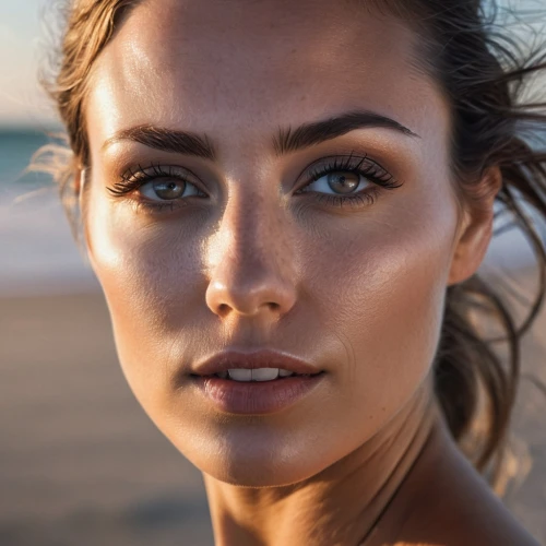 women's eyes,natural cosmetic,beautiful face,beauty face skin,woman face,model beauty,skin texture,woman's face,girl on the dune,golden eyes,blue eyes,face portrait,brown eyes,eyes makeup,mascara,gold eyes,green eyes,beautiful model,freckles,female model,Photography,General,Natural