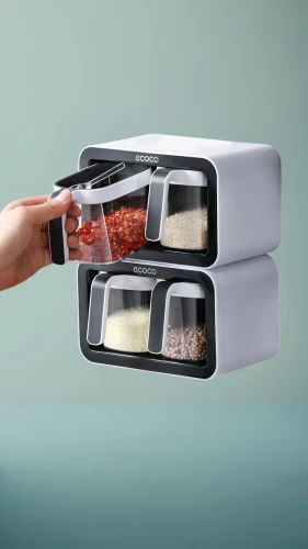 sandwich toaster,toaster oven,oven bag,food steamer,microwave oven,sousvide,bread machine,kitchen appliance accessory,ice cream maker,food warmer,cheese slicer,raclette,pizza oven,air cushion,baking equipments,microwave,household appliance accessory,back bacon,laboratory oven,toaster