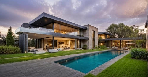 modern house,modern architecture,beautiful home,luxury home,landscape design sydney,luxury property,landscape designers sydney,pool house,modern style,dunes house,cube house,house by the water,house shape,garden design sydney,residential house,private house,large home,contemporary,holiday villa,crib