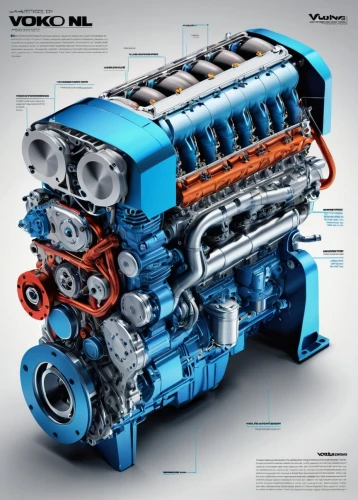 automotive engine timing part,8-cylinder,4-cylinder,internal-combustion engine,v8,automotive engine part,car engine,race car engine,truck engine,volvo 300 series,volvo s80,audi v8,v838 mon,volvo cars,engine block,automotive fuel system,slk 230 compressor,super charged engine,engine,volvo 164,Unique,Design,Infographics