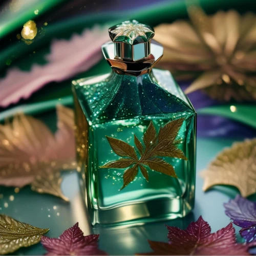 christmas scent,scent of jasmine,parfum,fragrance,perfume bottle,perfumes,crème de menthe,creating perfume,scent of roses,perfume bottles,home fragrance,emerald sea,lily of the nile,coconut perfume,natural perfume,butterfly green,the smell of,fragrant,jade flower,lilly of the valley