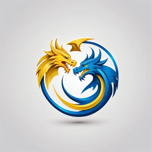 dragon design,nz badge,mozilla,qinghai,dragon,alliance,dragon li,logo header,national emblem,wyrm,dalian,fire logo,steam logo,gryphon,wordpress icon,jeongol,golden dragon,malaysian flag,lotus png,store icon,Unique,Design,Logo Design
