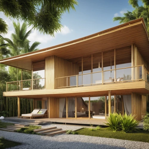 3d rendering,modern house,dunes house,mid century house,tropical house,holiday villa,eco-construction,render,timber house,modern architecture,wooden house,smart house,florida home,luxury property,smart home,residential house,house by the water,frame house,contemporary,luxury home,Photography,General,Realistic