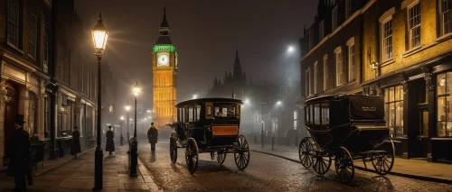 john atkinson grimshaw,london,city of london,gas lamp,the victorian era,atmospheric,big ben,lamplighter,foggy,downton abbey,london buildings,evening atmosphere,westminster palace,victorian,victorian style,holmes,monarch online london,night scene,carriage,austin cambridge,Photography,General,Natural