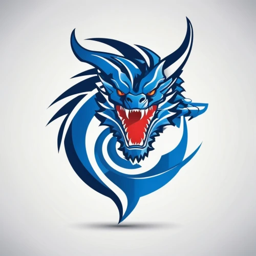 dragon design,logo header,draconic,mascot,dinokonda,dragon,wyrm,drexel,dragons,the mascot,crest,dragon li,ung,fire logo,drg,dalian,bluetooth logo,logo,gryphon,vector image,Unique,Design,Logo Design