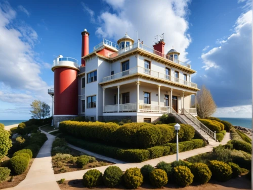 crisp point lighthouse,battery point lighthouse,point lighthouse torch,electric lighthouse,light station,old point loma lighthouse,red lighthouse,lighthouse,martha's vineyard,light house,bodie island,crown engine houses,national historic landmark,house of the sea,rubjerg knude lighthouse,hatteras,petit minou lighthouse,house insurance,marthas vineyard,henry g marquand house,Photography,General,Realistic