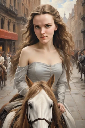 horseback,horse herder,man and horses,two-horses,horseman,horses,a white horse,girl in a historic way,horse-drawn,brown horse,equestrianism,horse,horse drawn,centaur,white horse,equestrian,equine,alpha horse,horse riders,horse trainer,Photography,Realistic