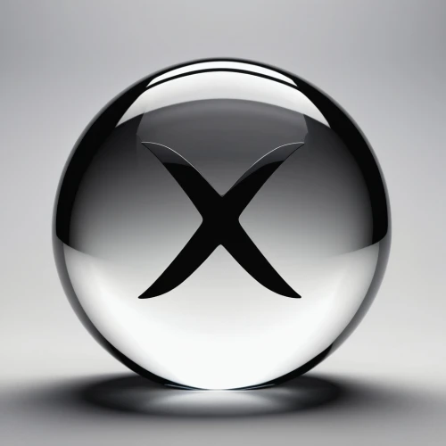 x and o,x,bluetooth icon,exercise ball,x men,homebutton,eight-ball,lensball,glass sphere,crystal ball,bluetooth logo,xpo,mx,convex,xôi,apple icon,crystal ball-photography,icon magnifying,ccx,android icon,Photography,General,Realistic