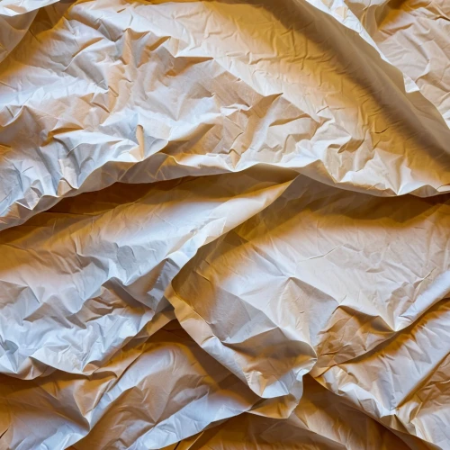 crumpled paper,wrinkled paper,tissue paper,a sheet of paper,folded paper,torn paper,linen paper,crumpled,kitchen paper,sheet of paper,moroccan paper,autumn leaf paper,crumpled up,sheet cake,paper patterns,handmade paper,rice paper,corrugated sheet,rolls of fabric,brown paper
