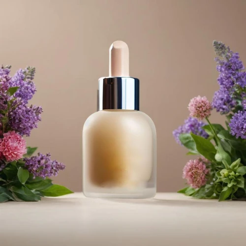natural perfume,parfum,natural cosmetics,isolated product image,creating perfume,body oil,cosmetic oil,natural cosmetic,tuberose,lavander products,women's cosmetics,perfume bottle,flower essences,product photography,fragrance,olfaction,lavender oil,oil cosmetic,scent of jasmine,cosmetics