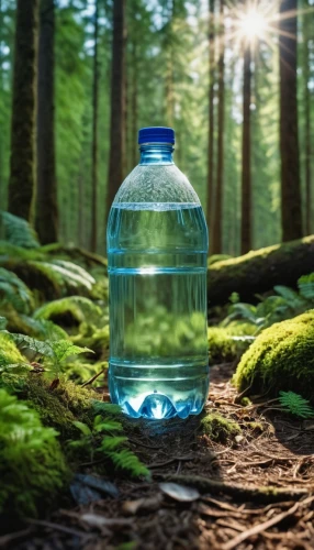 bottled water,natural water,enhanced water,bottle of water,water bottle,aaa,plastic bottles,plastic bottle,spring water,environmental sin,eco,environmentally sustainable,h2o,glass bottle free,water usage,environmental protection,sustainability,oxygen bottle,two-liter bottle,fresh water,Photography,General,Realistic