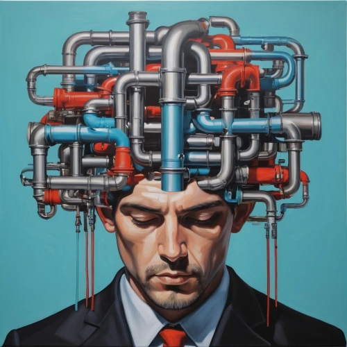 computational thinking,cognitive psychology,cybernetics,thinking man,man with a computer,linkedin icon,man thinking,abstract corporate,psychologist,connections,brain icon,individual connect,theoretician physician,brainstorm,boggle head,manifold,person thinking,self hypnosis,self-knowledge,brainy,Illustration,Realistic Fantasy,Realistic Fantasy 24