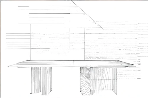 house drawing,wood structure,nonbuilding structure,writing desk,timber house,desk,outdoor structure,pergola,archidaily,wooden facade,3d rendering,formwork,wooden desk,table and chair,dining table,dovetail,frame drawing,wooden hut,wooden table,lectern,Design Sketch,Design Sketch,Hand-drawn Line Art