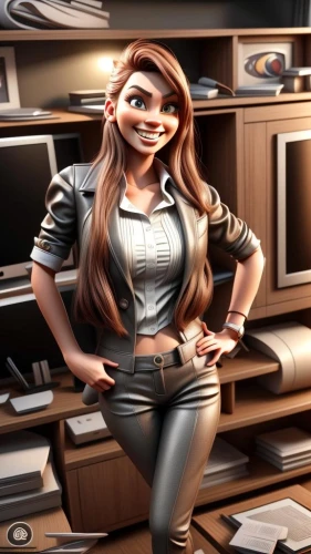 girl at the computer,secretary,librarian,bookkeeper,office worker,businesswoman,salesgirl,blur office background,amiga,game illustration,female doctor,sci fiction illustration,business girl,play escape game live and win,bussiness woman,business woman,receptionist,barmaid,female worker,background image