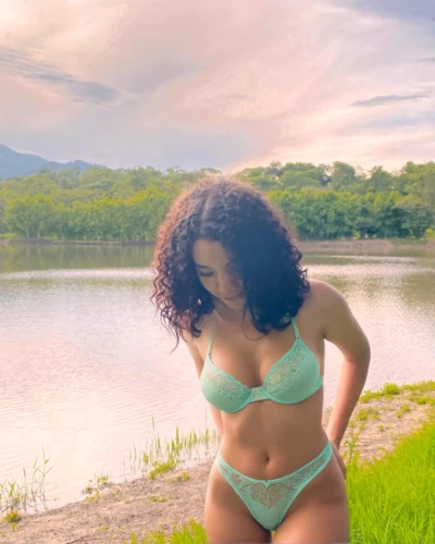 green water,dominican,caumasee,kandy,santana,thick,scenic,beautiful woman body,body of water,video scene,outdoors,dominican republic,tropical greens,lakeside,green summer,jamaica,the body of water,kenya,beauty in nature,summer background