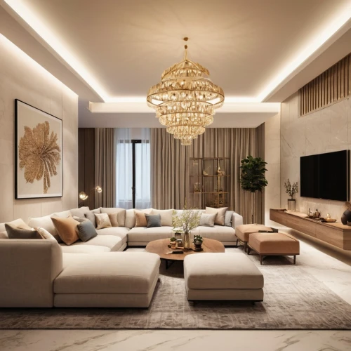 luxury home interior,modern living room,apartment lounge,living room,interior modern design,livingroom,modern decor,contemporary decor,family room,interior decoration,interior design,penthouse apartment,sitting room,luxury property,interior decor,3d rendering,living room modern tv,modern room,home interior,lounge,Photography,General,Commercial