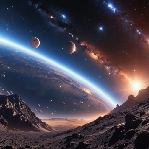 alien planet,space art,exoplanet,alien world,planets,astronomy,planetary system,celestial bodies,red planet,planet,inner planets,planet alien sky,extraterrestrial life,planet eart,full hd wallpaper,the solar system,lunar landscape,earth rise,planet earth,planet mars,Photography,General,Realistic