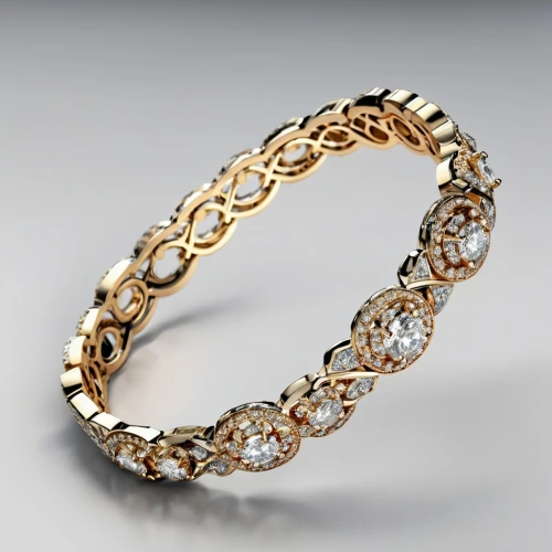 gold bracelet,ring with ornament,gold filigree,diadem,golden ring,gold jewelry,bracelet jewelry,nuerburg ring,bridal accessory,gold rings,filigree,circular ring,ring jewelry,bangle,fire ring,bridal jewelry,wedding ring,jewelry manufacturing,diamond ring,cartier,Photography,General,Realistic