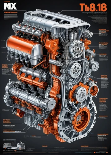 8-cylinder,4-cylinder,internal-combustion engine,engine,car engine,engine block,cover parts,mx,cylinder block,race car engine,cd cover,v8,international xt,truck engine,turbographx-16,xr-400,super charged engine,mix,bmw engine,t11,Unique,Design,Infographics