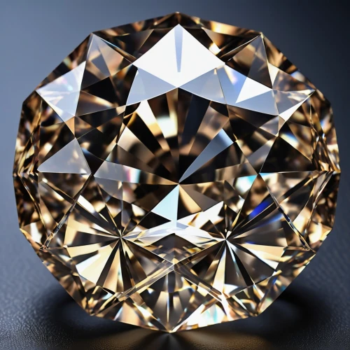 faceted diamond,gold diamond,cubic zirconia,diamond,diamond mandarin,wood diamonds,diamond drawn,diamond borders,diaminobenzidine,diamondoid,wine diamond,diamond jewelry,diamond wallpaper,diamond ring,diamond pattern,diamond pendant,diamond background,diamonds,diamond back,aaa