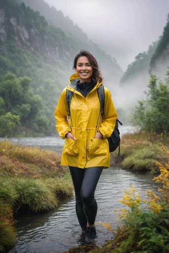 geiranger,people in nature,travel woman,the chubu sangaku national park,valdivian temperate rain forest,weatherproof,nature photographer,morskie oko,fjäll,hiking equipment,travel insurance,walking in the rain,wildlife biologist,live in nature,landscape background,backpacker,outdoor recreation,girl on the river,free wilderness,vietnamese woman,Photography,General,Natural