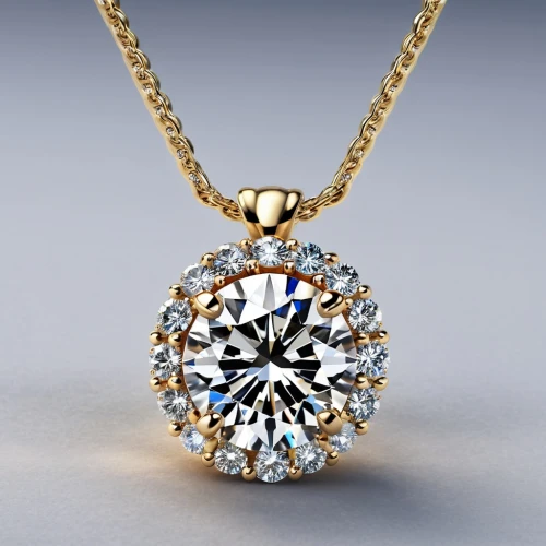 diamond pendant,gold diamond,diamond jewelry,cubic zirconia,jewlry,pendant,diamond,aaa,wood diamonds,drusy,jewelries,gift of jewelry,jewelry manufacturing,diamond back,diamond drawn,gold jewelry,coronarest,jewel,precious stone,diamondoid,Photography,General,Realistic