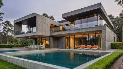 modern house,modern architecture,cube house,luxury home,dunes house,modern style,luxury property,beautiful home,pool house,contemporary,cubic house,house by the water,residential house,mansion,house shape,private house,mirror house,mid century house,exposed concrete,residential