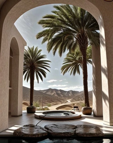 morocco,nizwa,oman,libyan desert,nizwa souq,omani,moroccan pattern,ouarzazate,date palms,marrakesh,qasr al watan,cabana,king abdullah i mosque,tunisia,arches,hala sultan tekke,quasr al-kharana,huacachina oasis,oasis,al qudra